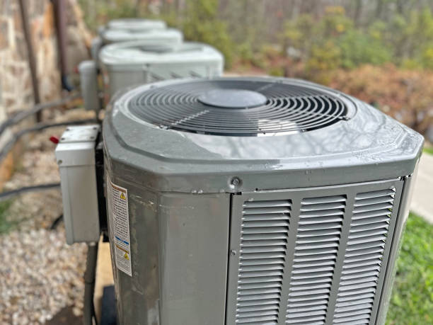 Best Air Conditioning Cleaning in West Columbia, TX